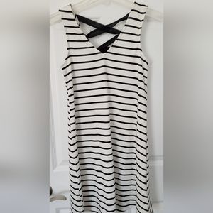 NWT Fortune and Ivy Dress